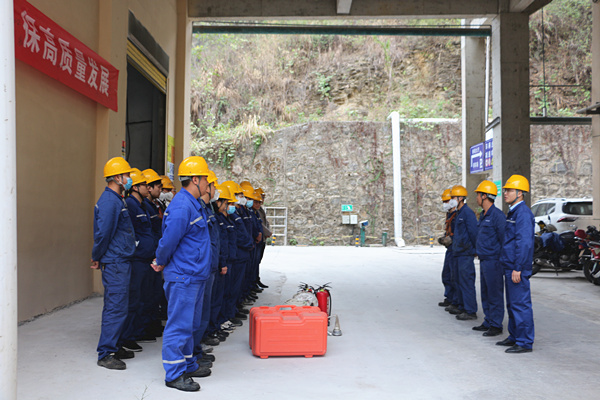 1668753656227530.png 圖片19.png