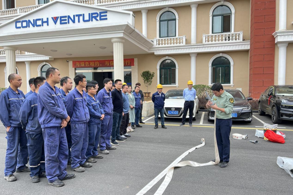 1668998739735113.png 圖片1.png