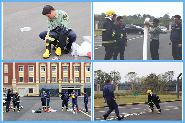 1668998755154517.png 圖片2.png