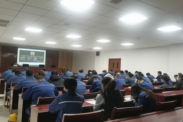 1669258015781810.png 圖片12.png