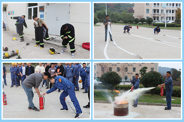 1669605947776931.png 圖片2.png