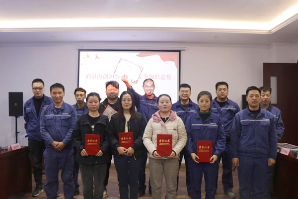 1669879188304193.png 圖片3.png