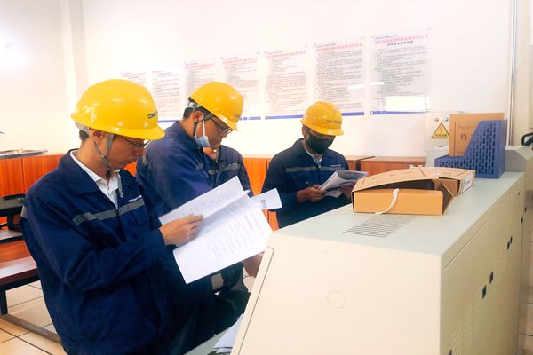 1669880871186245.png 圖片7.png