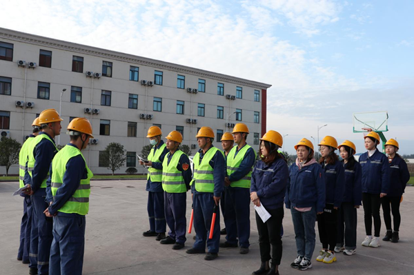 1669961232303088.png 圖片23.png