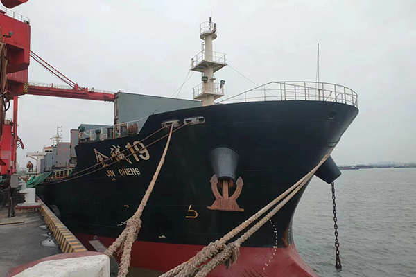 1670830566829197.png 揚(yáng)州.png