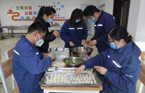 1671691506382065.png 圖片2.png