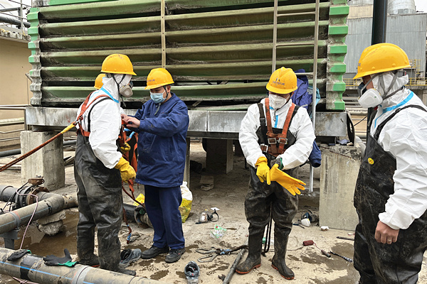 1672365558934919.png 圖片4.png