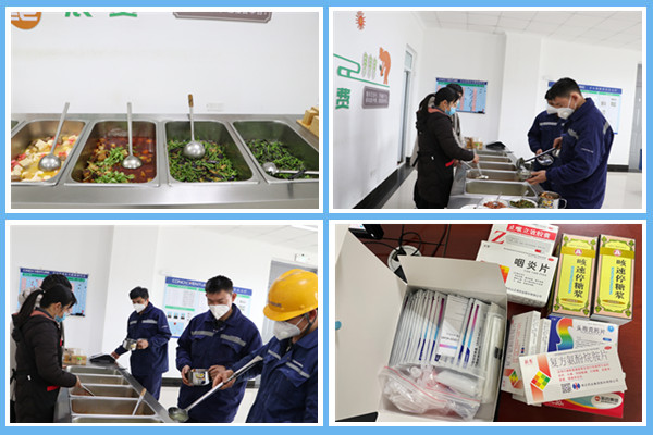 1672736189677899.png 圖片31.png