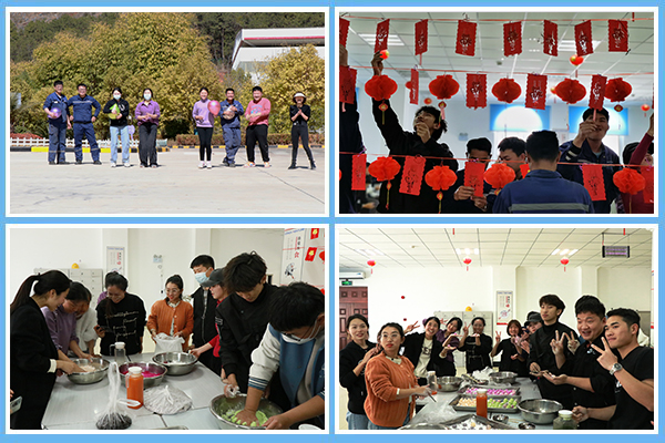 1676356996488813.png 圖片10.png