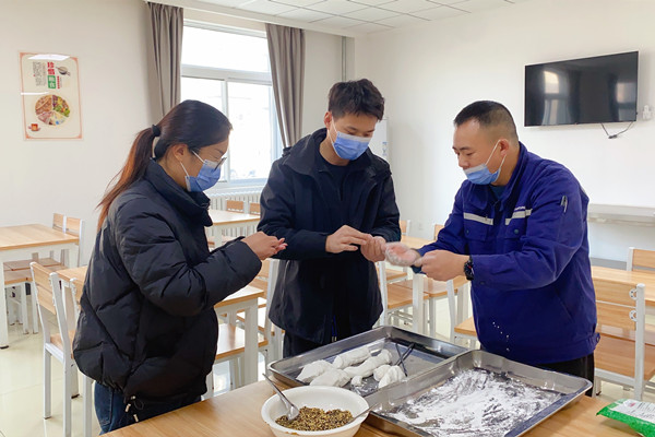 1676358091689097.jpg 3.jpg