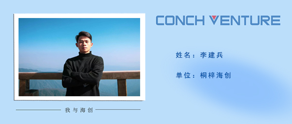 1677116186357383.png 圖片4.png