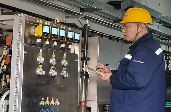 1677202910822425.png 圖片2.png