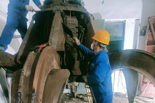 1678155903865442.png 圖片27_副本.png