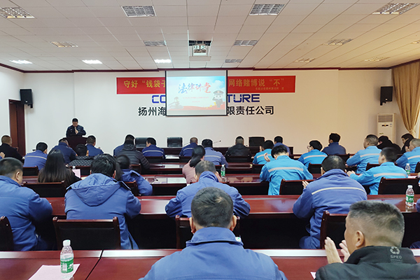 1678158123878651.png 圖片32.png