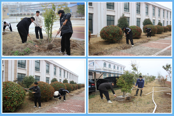 1680507209224548.png 圖片10.png