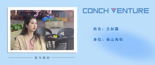 1683171848161050.png 圖片24.png