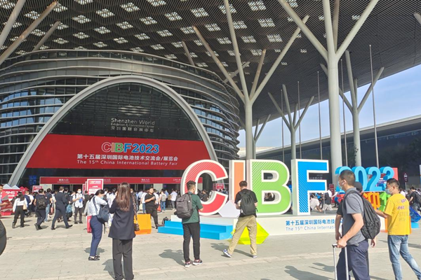 1685085585750605.png 圖片8.png