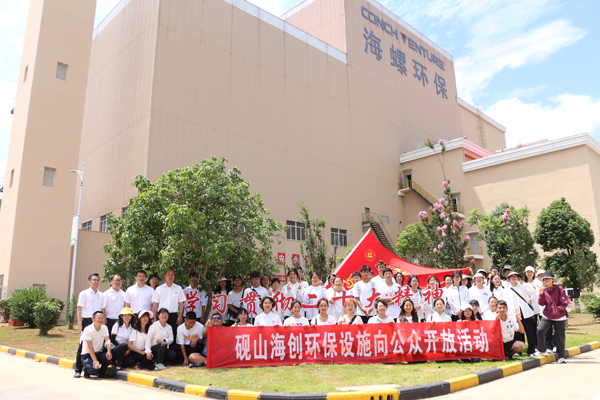 1685669671876187.png 圖片10.png