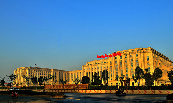 1687740312930645.jpg 會(huì)議中心222.jpg