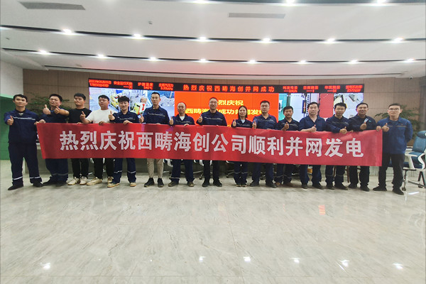 1689125941705890.png 圖片21.png