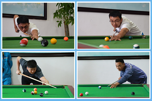 1693475135841200.jpg 四合一.jpg