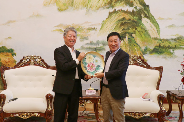 1693885058513058.png 圖片2.png