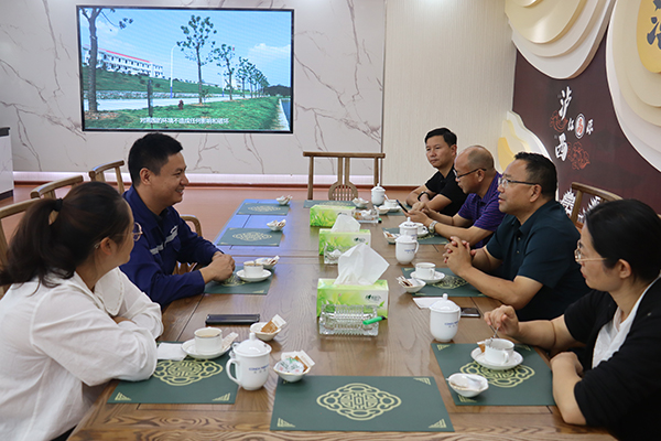 1695353184641060.jpg 2.jpg