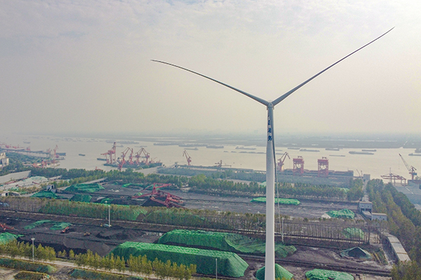 1696992881581374.jpg 風電照片.jpg