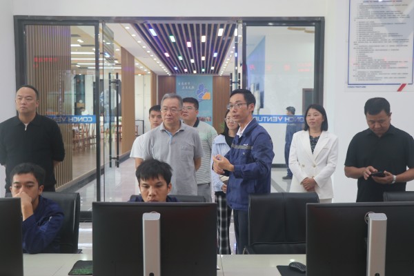 1698214974235251.jpg IMG_5989(1).jpg