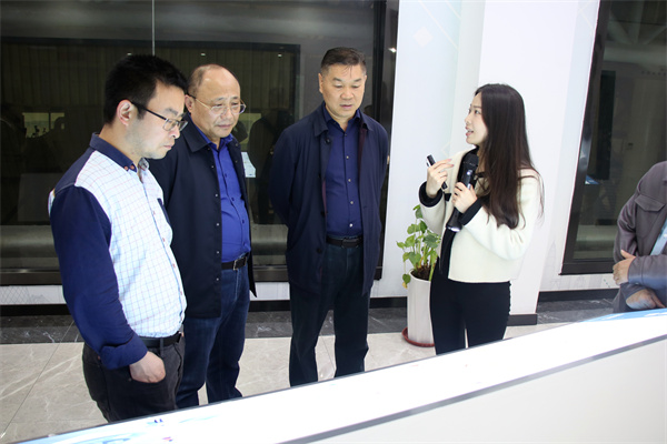 1713429912874847.jpg 調(diào)整圖 (2).jpg