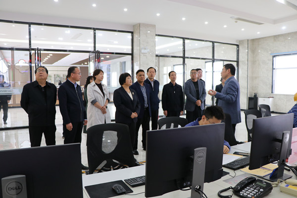 1713430066397680.jpg 修改后.jpg