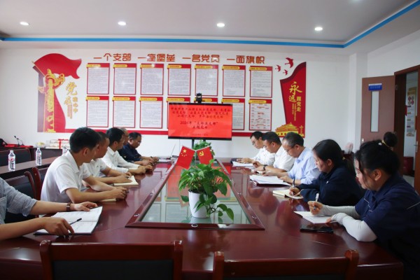 1713433325492506.jpg 黨建共建活動1.jpg