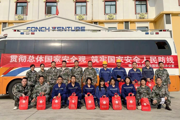 1713433715439351.jpg 0.jpg