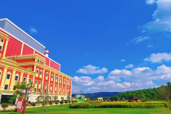 1716771774305788.jpg 瀘西海創(chuàng)-陸俊名 (3)(1).jpg