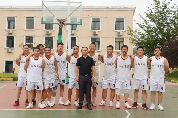 1717125821875698.jpg 2.jpg