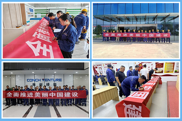 1717552390397756.png 圖片1.png