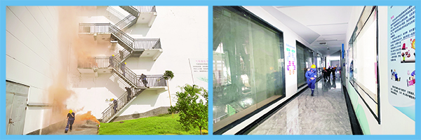 1719201117729680.jpg 2.jpg