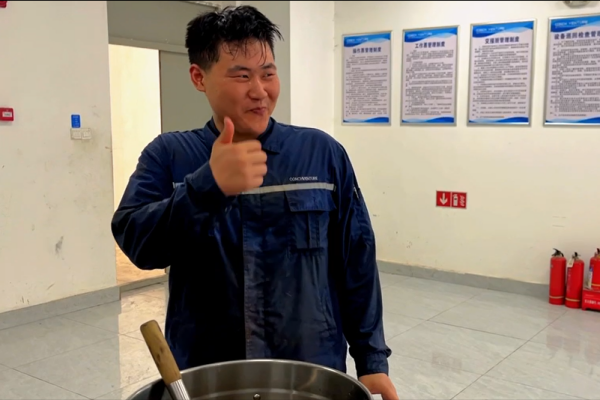 1723099760546714.png 德興海創 (1).png