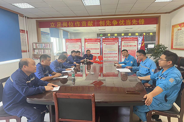 1723430947812992.jpg 座談交流會(huì).jpg