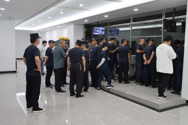 1723776121870473.jpg e72f2a32a6f1d024c14ad178026c8ea.jpg