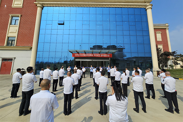 1724832084512102.jpg 5a5c6a7960c8952272fbd8faca84fb65_.jpg