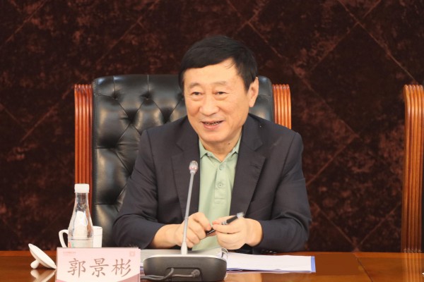 1725243640775146.jpg 2.jpg