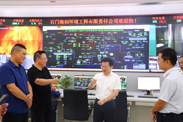 1726640726549813.jpg IMG_1860_副本.jpg