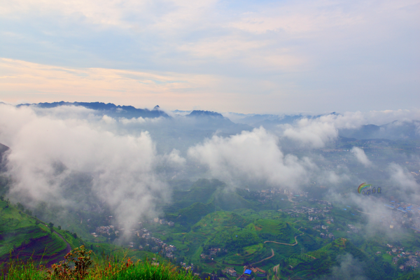 1728618921148775.png 圖片3 - 副本.png