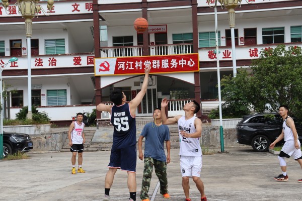 1729751852384722.jpg 1.jpg