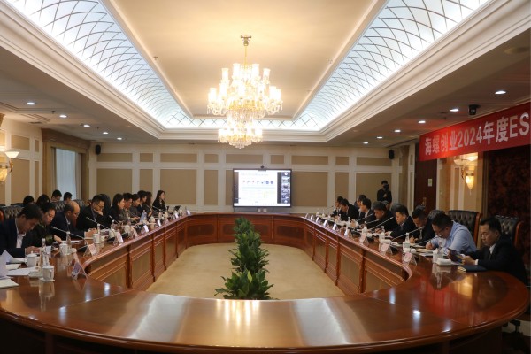 1732175625718391.jpg IMG_9268(1) - 副本(1).jpg