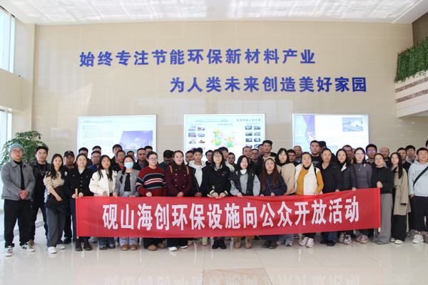 1733973977153201.jpg 3.jpg