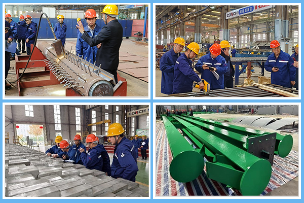 1734915736975881.png 圖片2.png