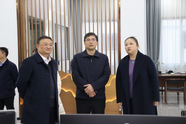 1735526710569723.jpg IMG_1383(1).jpg