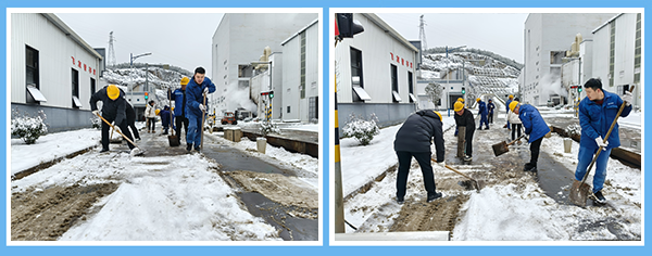 1736730694389429.png 圖片1.png